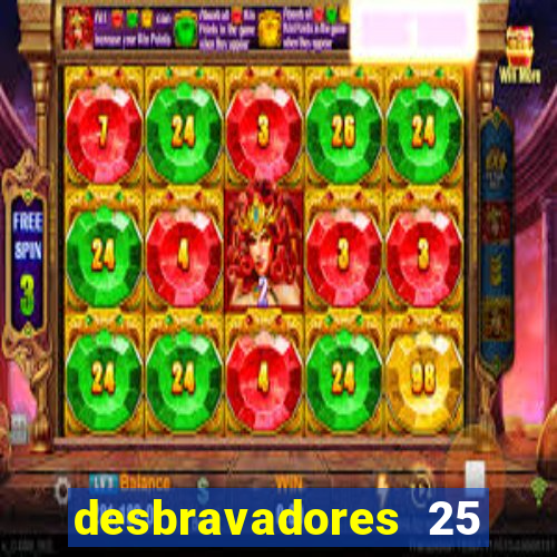 desbravadores 25 flores silvestres com nomes